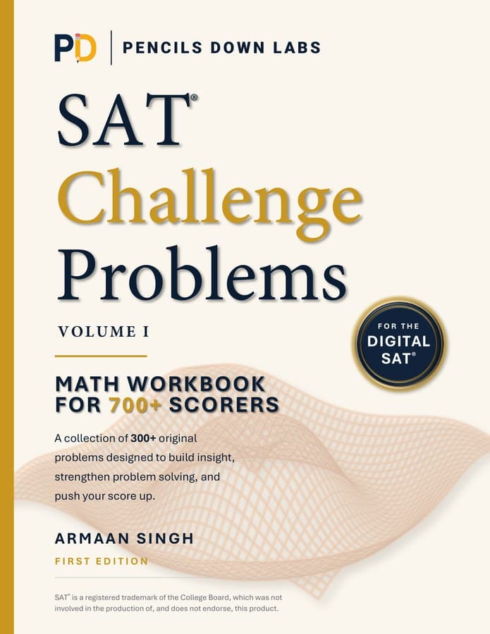 Volume I, front cover